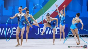 aa q israel isr ph simone ferraro sfa08284 copia